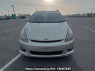 Used 2005 AT toyota wish ZNE10G Image[1]