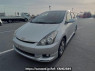 Used 2005 AT toyota wish ZNE10G Image[2]