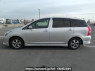 Used 2005 AT toyota wish ZNE10G Image[3]