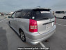 Used 2005 AT toyota wish ZNE10G Image[4]