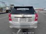 Used 2005 AT toyota wish ZNE10G Image[5]