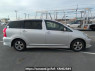 Used 2005 AT toyota wish ZNE10G Image[7]