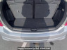 Used 2005 AT toyota wish ZNE10G Image[8]