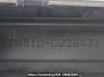 Used 2005 AT toyota wish ZNE10G Image[12]