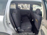 Used 2005 AT toyota wish ZNE10G Image[15]