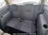 Used 2005 AT toyota wish ZNE10G Image[17]
