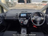 Used 2005 AT toyota wish ZNE10G Image[18]