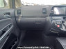 Used 2005 AT toyota wish ZNE10G Image[19]