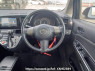 Used 2005 AT toyota wish ZNE10G Image[20]