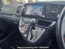 Used 2005 AT toyota wish ZNE10G Image[22]