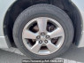 Used 2005 AT toyota wish ZNE10G Image[29]