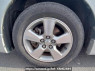 Used 2005 AT toyota wish ZNE10G Image[30]