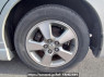 Used 2005 AT toyota wish ZNE10G Image[32]