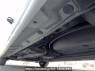 Used 2005 AT toyota wish ZNE10G Image[37]