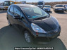 Used 2011 AT honda fit GE6 Image[0]