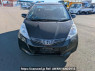 Used 2011 AT honda fit GE6 Image[1]