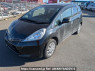 Used 2011 AT honda fit GE6 Image[2]