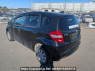 Used 2011 AT honda fit GE6 Image[4]