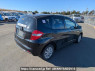 Used 2011 AT honda fit GE6 Image[6]