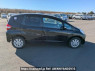 Used 2011 AT honda fit GE6 Image[7]