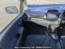 Used 2011 AT honda fit GE6 Image[16]