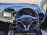 Used 2011 AT honda fit GE6 Image[18]