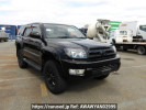 Toyota Hilux Surf RZN215W