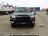 Used 2003 AT toyota hilux-surf RZN215W Image[1]