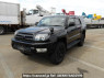 Used 2003 AT toyota hilux-surf RZN215W Image[2]