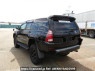 Used 2003 AT toyota hilux-surf RZN215W Image[4]