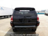 Used 2003 AT toyota hilux-surf RZN215W Image[5]