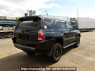 Used 2003 AT toyota hilux-surf RZN215W Image[6]