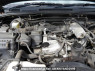 Used 2003 AT toyota hilux-surf RZN215W Image[9]