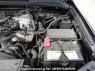 Used 2003 AT toyota hilux-surf RZN215W Image[10]