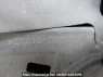 Used 2003 AT toyota hilux-surf RZN215W Image[12]