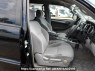 Used 2003 AT toyota hilux-surf RZN215W Image[13]