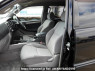 Used 2003 AT toyota hilux-surf RZN215W Image[14]