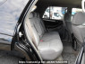 Used 2003 AT toyota hilux-surf RZN215W Image[15]
