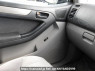 Used 2003 AT toyota hilux-surf RZN215W Image[17]