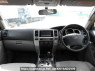 Used 2003 AT toyota hilux-surf RZN215W Image[19]
