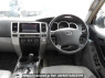 Used 2003 AT toyota hilux-surf RZN215W Image[20]