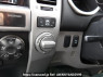 Used 2003 AT toyota hilux-surf RZN215W Image[23]