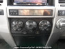Used 2003 AT toyota hilux-surf RZN215W Image[24]