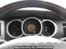 Used 2003 AT toyota hilux-surf RZN215W Image[26]