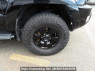 Used 2003 AT toyota hilux-surf RZN215W Image[28]
