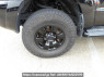 Used 2003 AT toyota hilux-surf RZN215W Image[29]