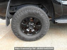 Used 2003 AT toyota hilux-surf RZN215W Image[30]