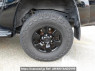 Used 2003 AT toyota hilux-surf RZN215W Image[31]