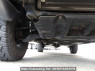 Used 2003 AT toyota hilux-surf RZN215W Image[32]