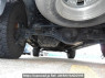 Used 2003 AT toyota hilux-surf RZN215W Image[38]